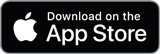 ios-store-button