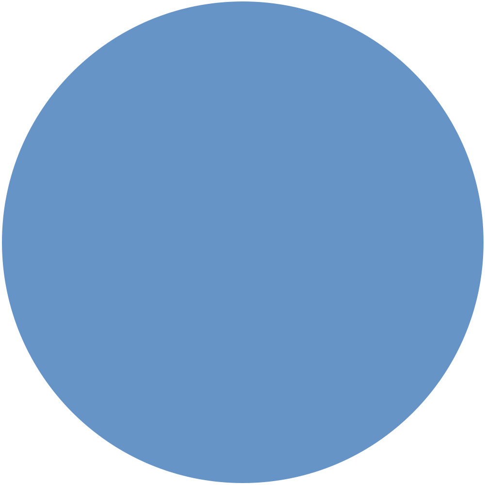 circle-blue-flc-individual